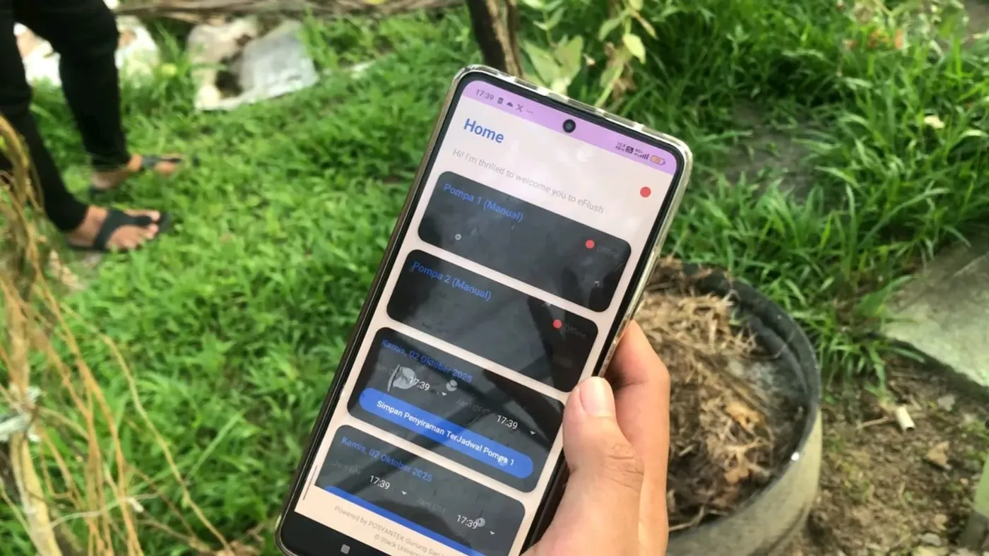 smart-irrigation1