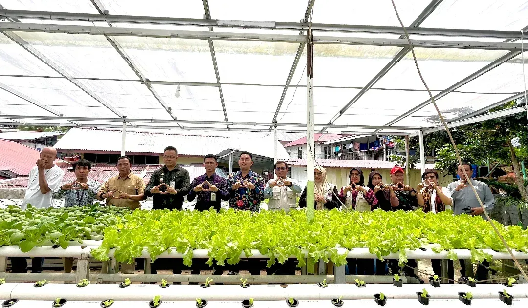 smart-irrigation3