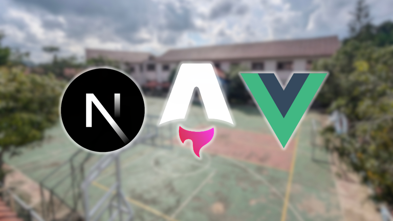 nextastrovue